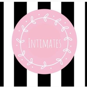 Bras & Shapewear